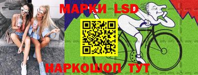 гидропоника Краснокаменск