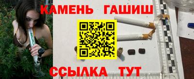 гидропоника Краснокаменск